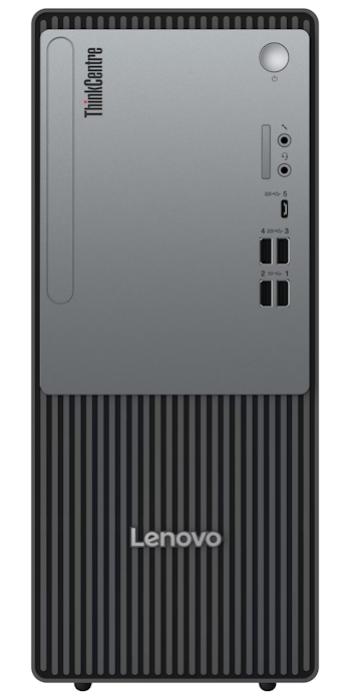 LENOVO ThinkCentre neo 30t Gen5