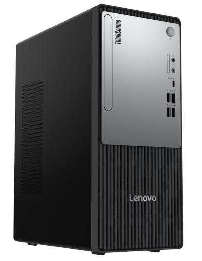 LENOVO ThinkCentre neo 30t Gen5