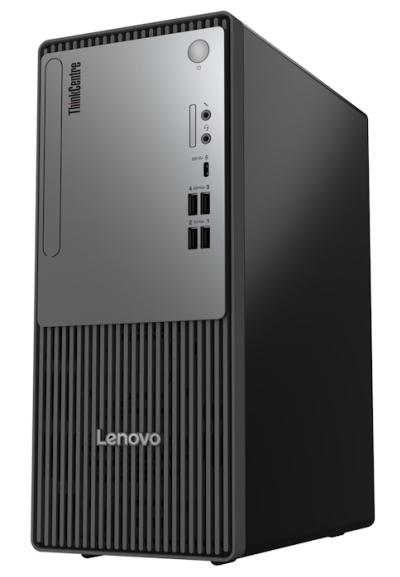 LENOVO ThinkCentre neo 30t Gen5