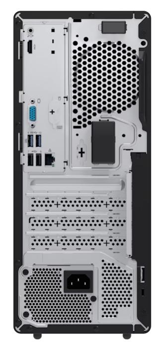 LENOVO ThinkCentre neo 30t Gen5