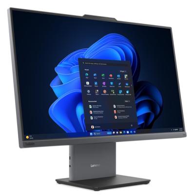 LENOVO ThinkCentre neo 50a 24 Gen6