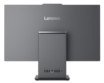 LENOVO ThinkCentre neo 50a 24 Gen6