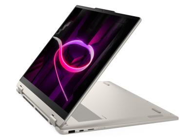 LENOVO Yoga 7 2v1 16AGP11 Seashell