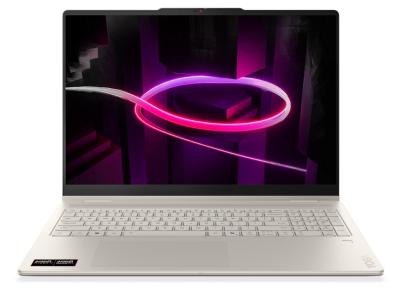 LENOVO Yoga 7 2v1 16AGP11 Seashell