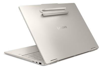 LENOVO Yoga 7 2v1 16AGP11 Seashell