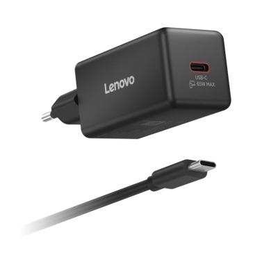 LENOVO Adaptér Mini 65W USB-C