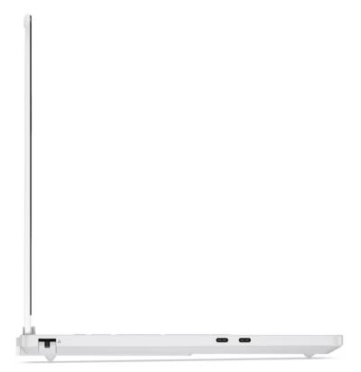 LENOVO Legion 5 15AGP11 Glacier White