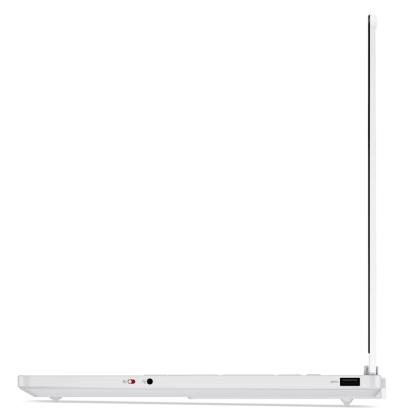 LENOVO Legion 5 15AGP11 Glacier White