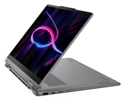 LENOVO Yoga 7 2v1 14IPH11 Luna Grey