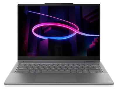LENOVO Yoga 7 2v1 14IPH11 Luna Grey