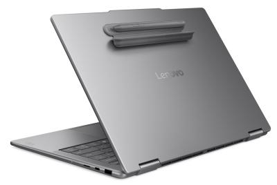 LENOVO Yoga 7 2v1 14IPH11 Luna Grey