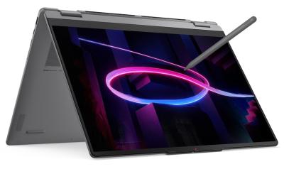 LENOVO Yoga 7 2v1 16IPH11 Luna Grey