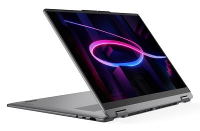 LENOVO Yoga 7 2v1 16IPH11 Luna Grey