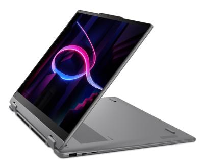 LENOVO Yoga 7 2v1 16IPH11 Luna Grey