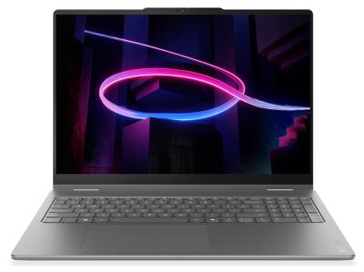 LENOVO Yoga 7 2v1 16IPH11 Luna Grey