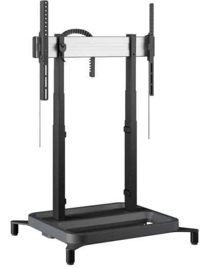 Optoma RISE 5108 motorizovaný držiak