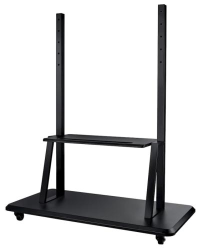 Optoma ST05 stojanový pojazdný držiak