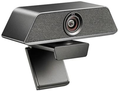 Optoma kamera SC26C