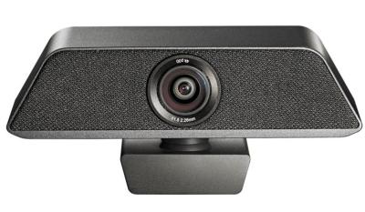 Optoma kamera SC26C
