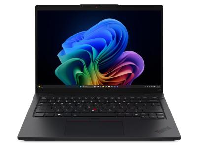 LENOVO ThinkPad L14 Gen7