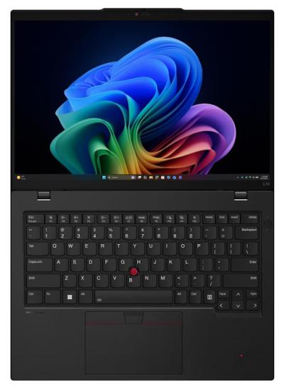 LENOVO ThinkPad L14 Gen7