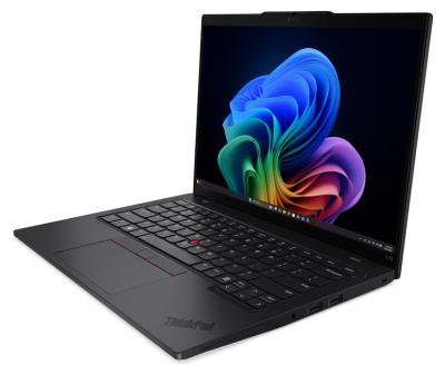 LENOVO ThinkPad L14 Gen7