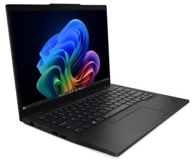 LENOVO ThinkPad L14 Gen7