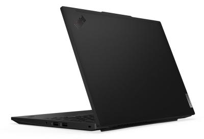 LENOVO ThinkPad L14 Gen7