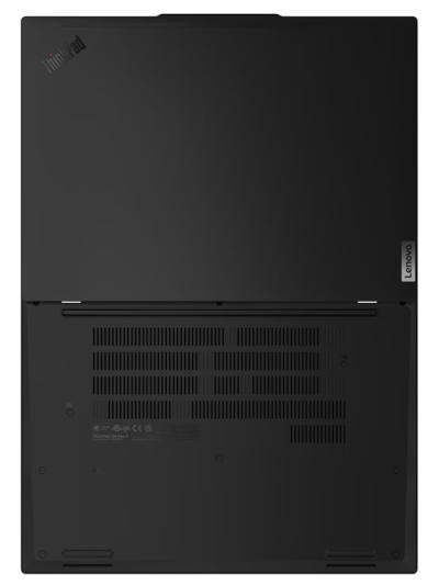 LENOVO ThinkPad L14 Gen7