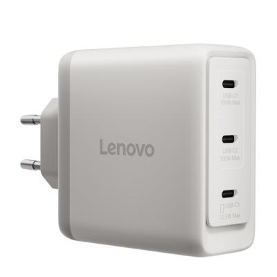 LENOVO AC adaptér 100W USB-C