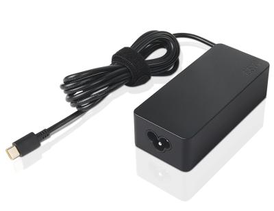LENOVO Adaptér 65W USB-C