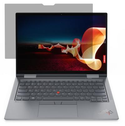 LENOVO Privátny filter pre vybrané ThinkPad T14s 2v1 Gen1/2