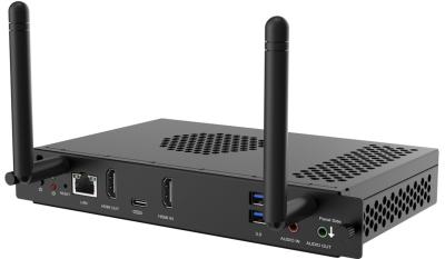 Optoma počítač OPS200 8G 256GB