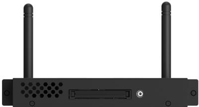 Optoma počítač OPS200 8G 256GB