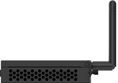 Optoma počítač OPS200 8G 256GB