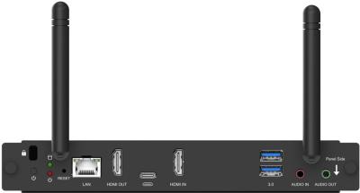 Optoma počítač OPS200 8G 256GB