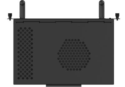 Optoma počítač OPS200 8G 256GB