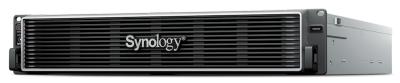 Synology FlashStation FS3420