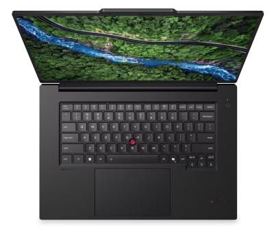 LENOVO ThinkPad P1 Gen9