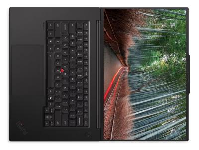 LENOVO ThinkPad P1 Gen9