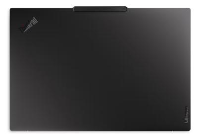 LENOVO ThinkPad P1 Gen9