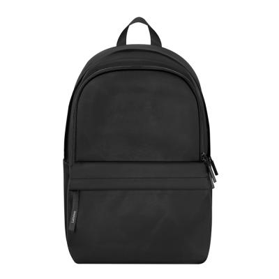 LENOVO Commuter B10 Batoh 16"