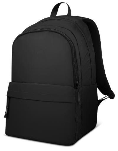 LENOVO Commuter B10 Batoh 16"