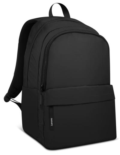 LENOVO Commuter B10 Batoh 16"