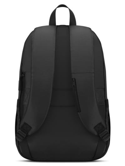 LENOVO Commuter B10 Batoh 16"