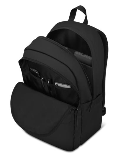 LENOVO Commuter B10 Batoh 16"