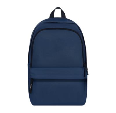 LENOVO Commuter B10 Batoh 16"