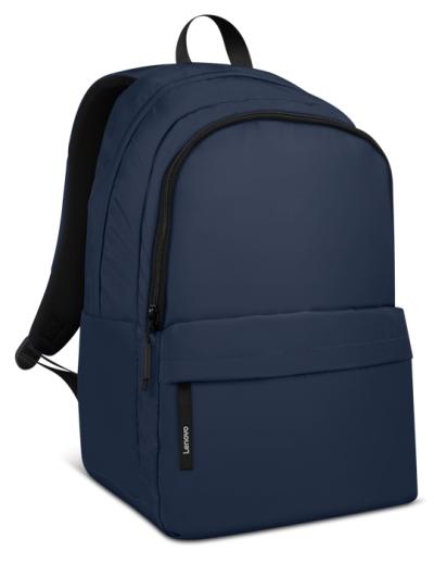 LENOVO Commuter B10 Batoh 16"
