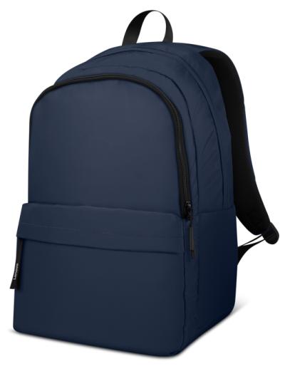 LENOVO Commuter B10 Batoh 16"