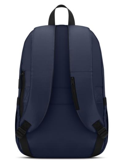 LENOVO Commuter B10 Batoh 16"